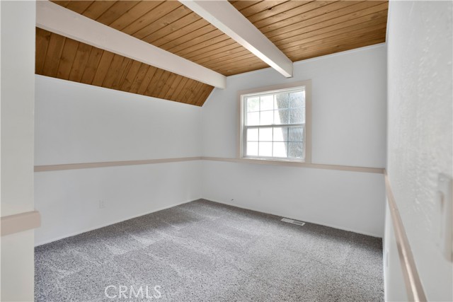 MLS #IG25259486 image #9