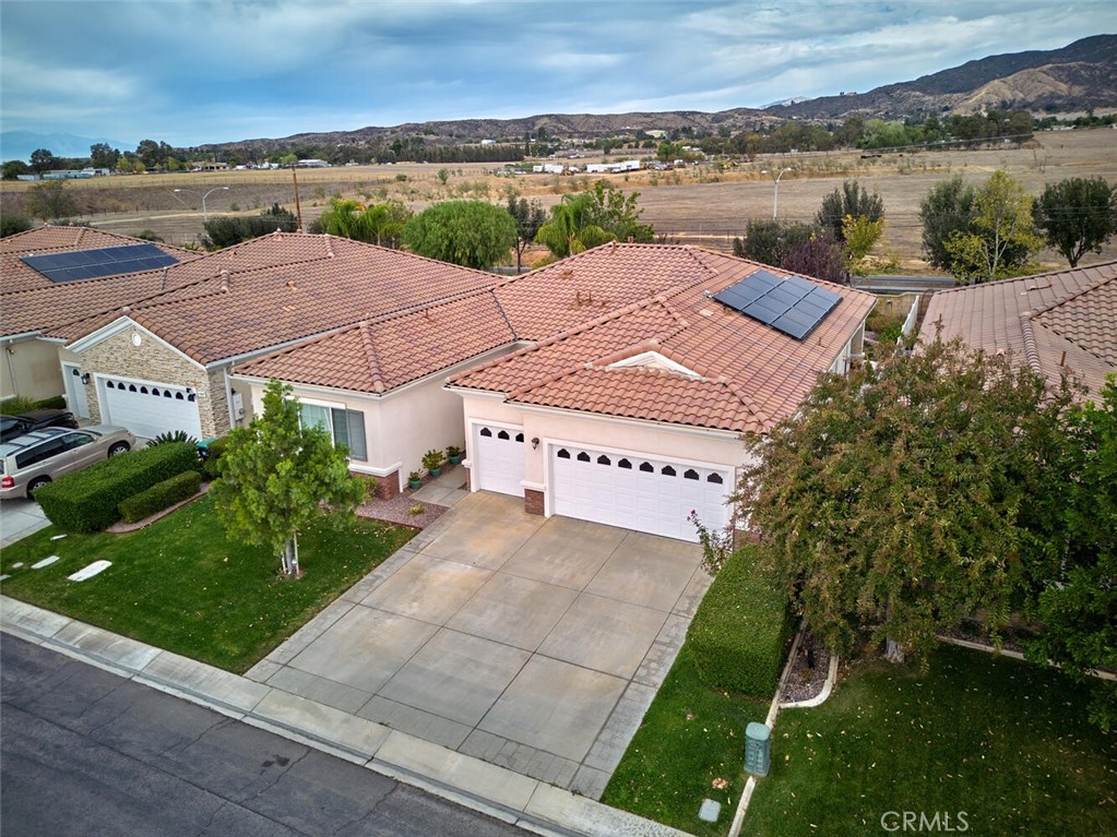 MLS #IG25259539 image #1