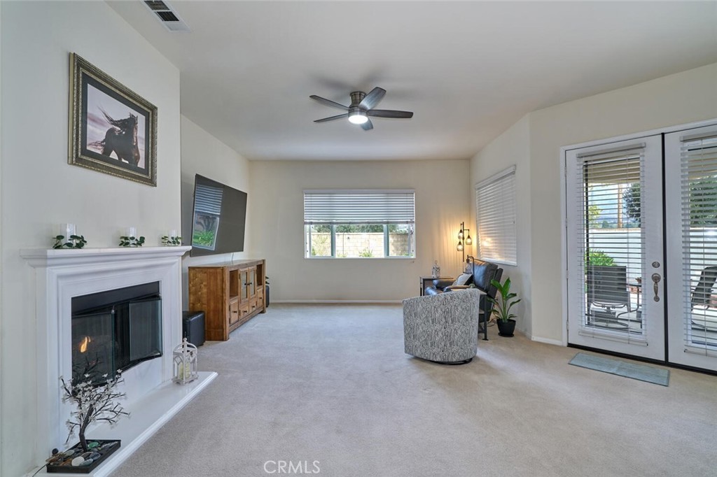 MLS #IG25259539 image #10