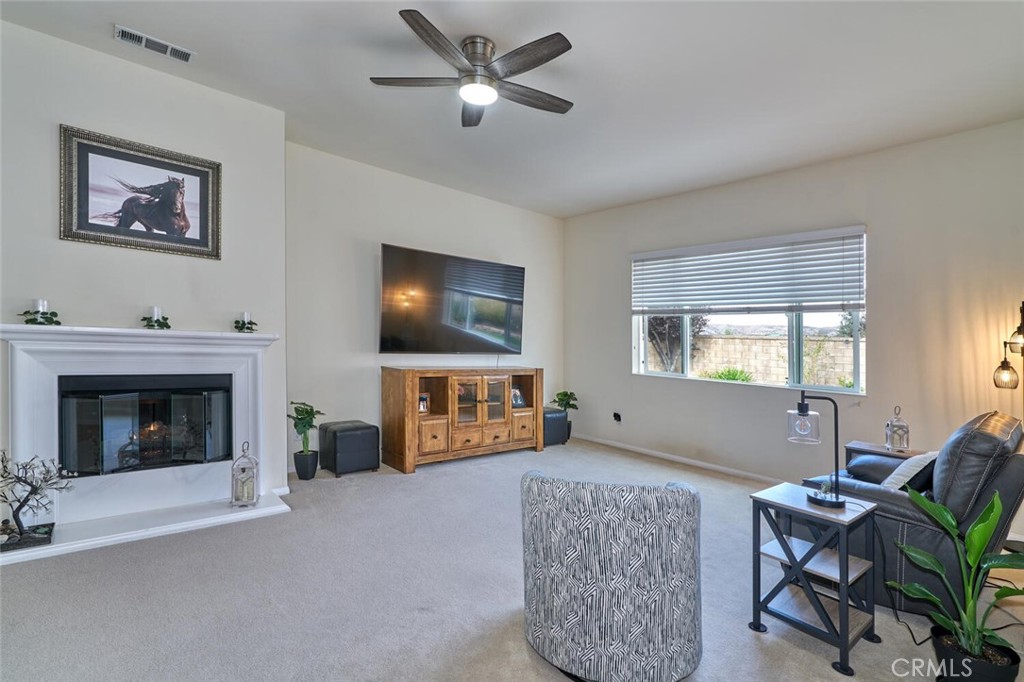 MLS #IG25259539 image #11