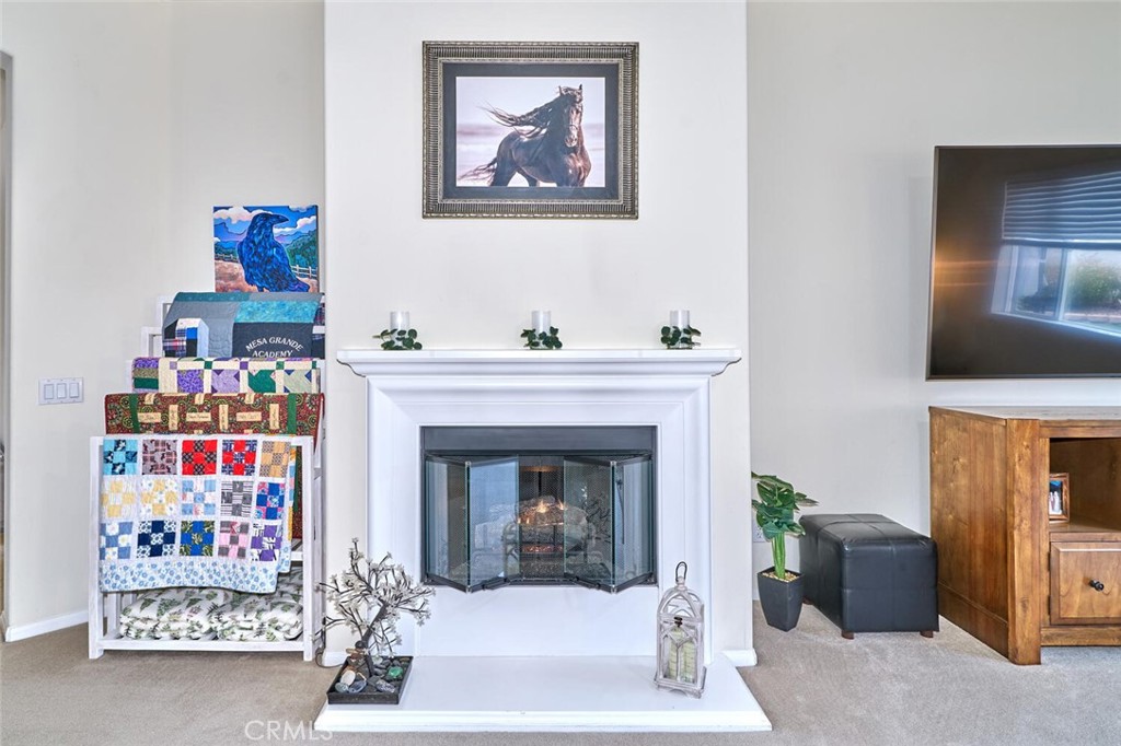 MLS #IG25259539 image #12