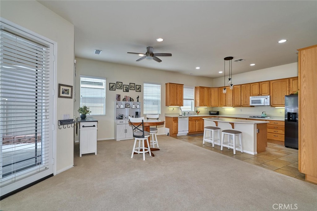 MLS #IG25259539 image #14