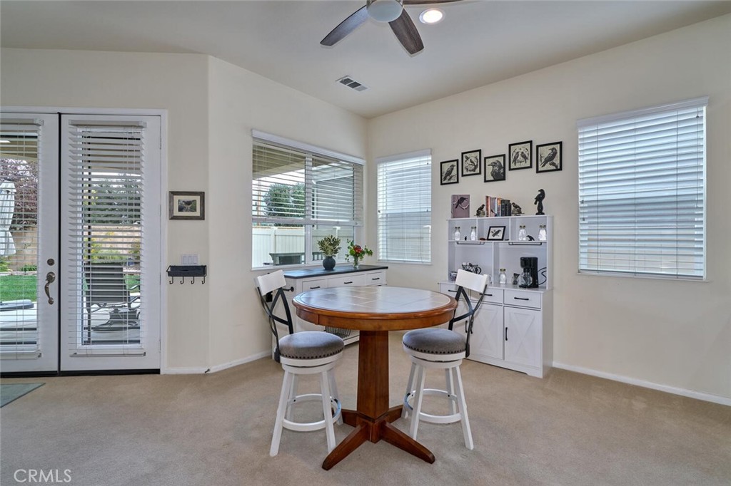 MLS #IG25259539 image #15