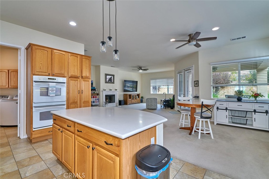 MLS #IG25259539 image #19