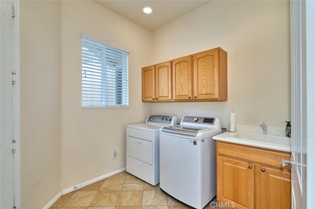 MLS #IG25259539 image #21