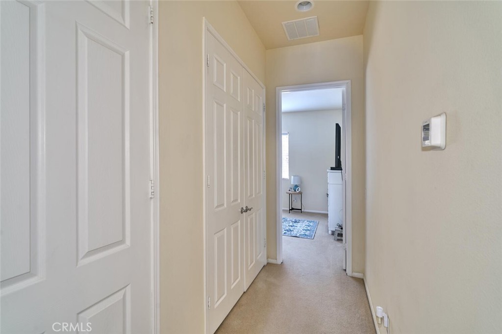 MLS #IG25259539 image #22