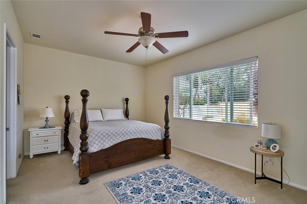 MLS #IG25259539 image #23