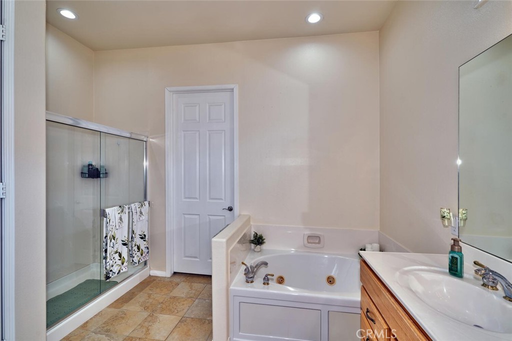 MLS #IG25259539 image #26