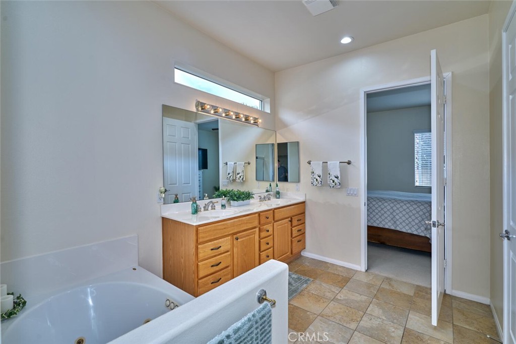 MLS #IG25259539 image #27