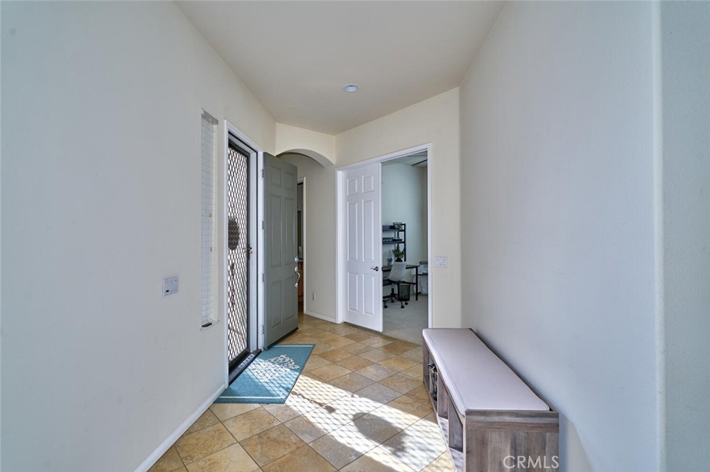 MLS #IG25259539 image #28