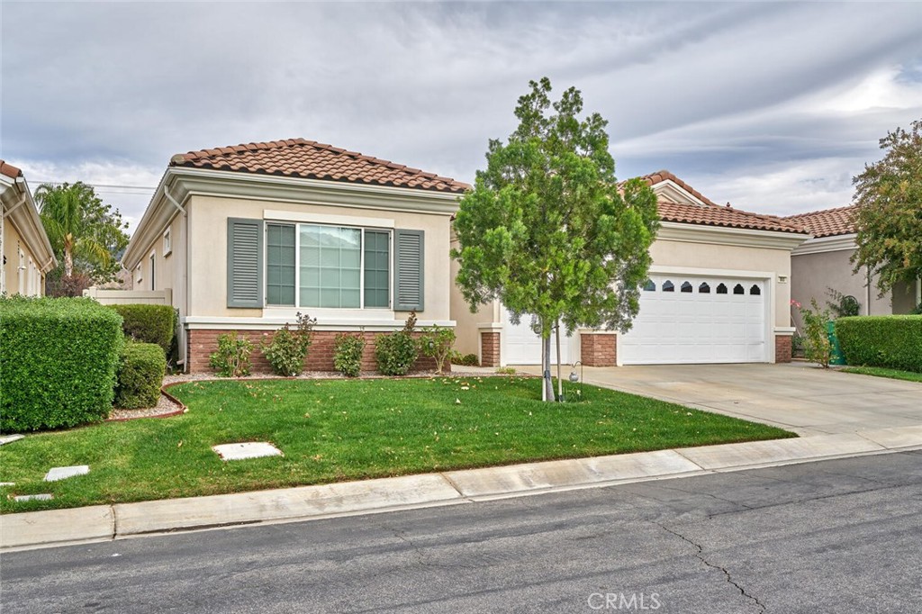 MLS #IG25259539 image #3