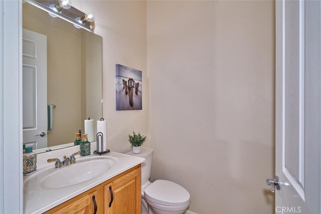 MLS #IG25259539 image #30