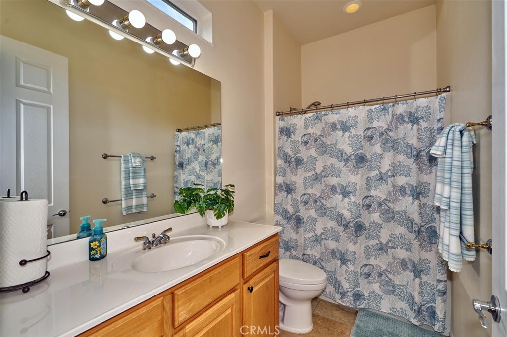 MLS #IG25259539 image #31