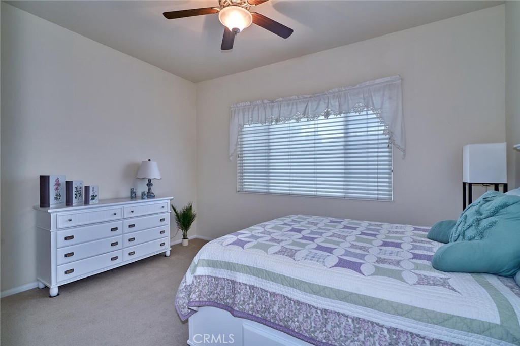 MLS #IG25259539 image #33