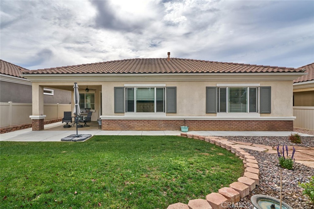 MLS #IG25259539 image #34