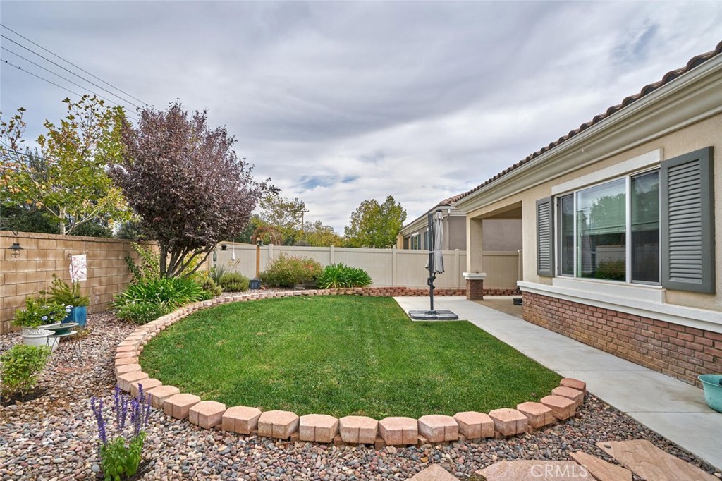 MLS #IG25259539 image #35