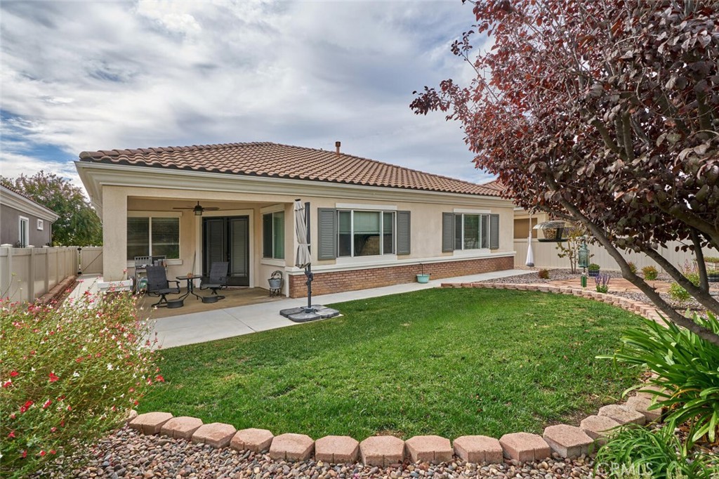 MLS #IG25259539 image #36