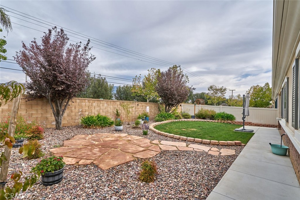 MLS #IG25259539 image #38