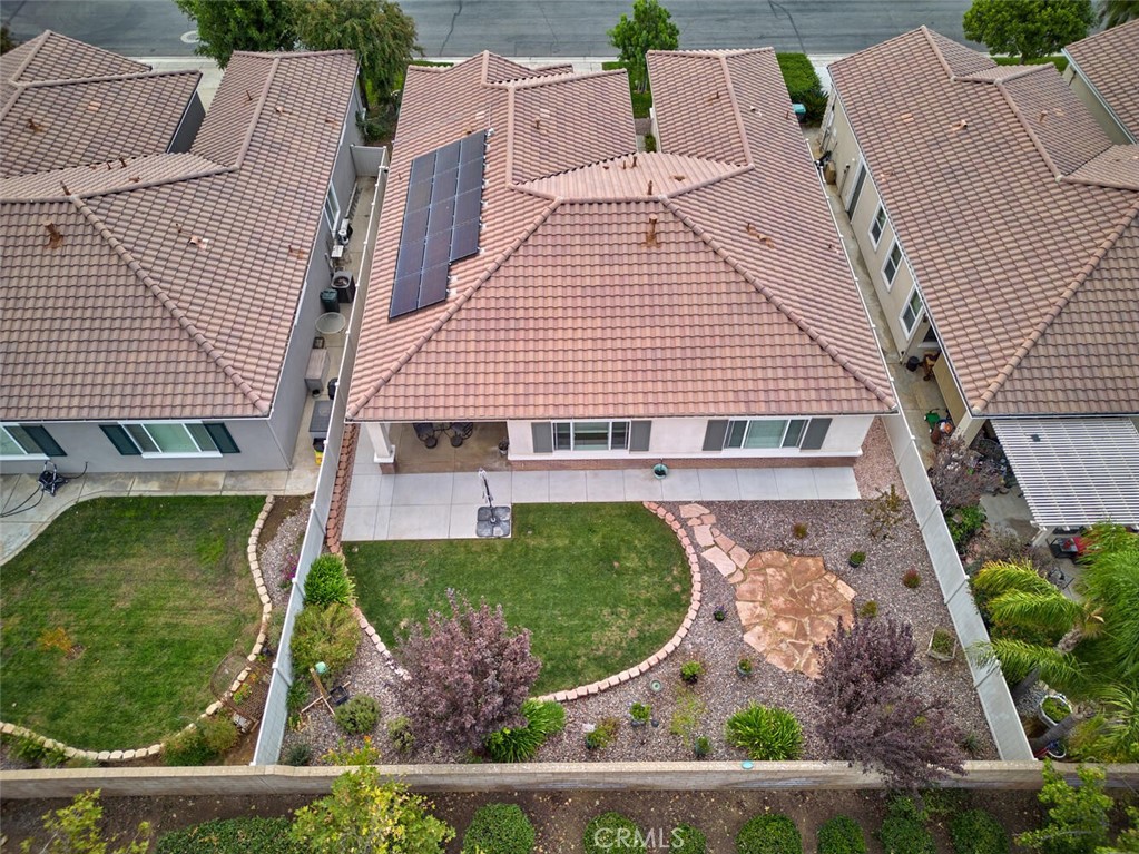 MLS #IG25259539 image #41