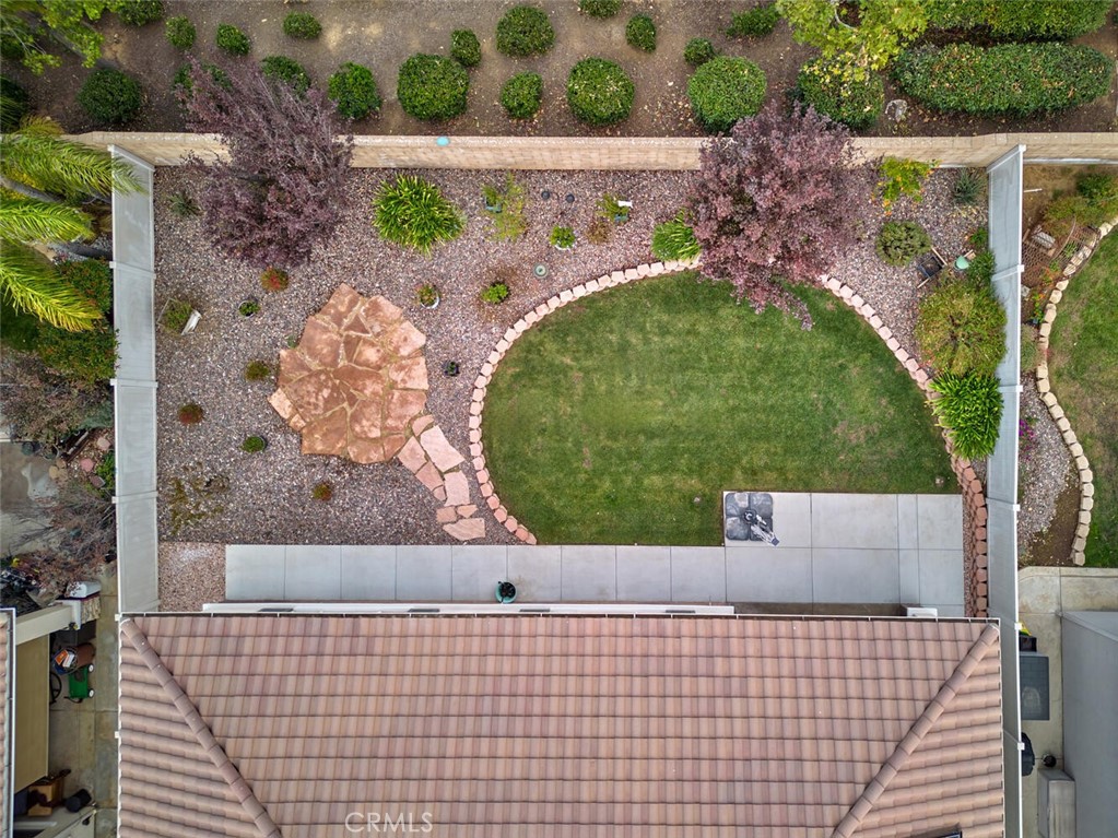 MLS #IG25259539 image #42