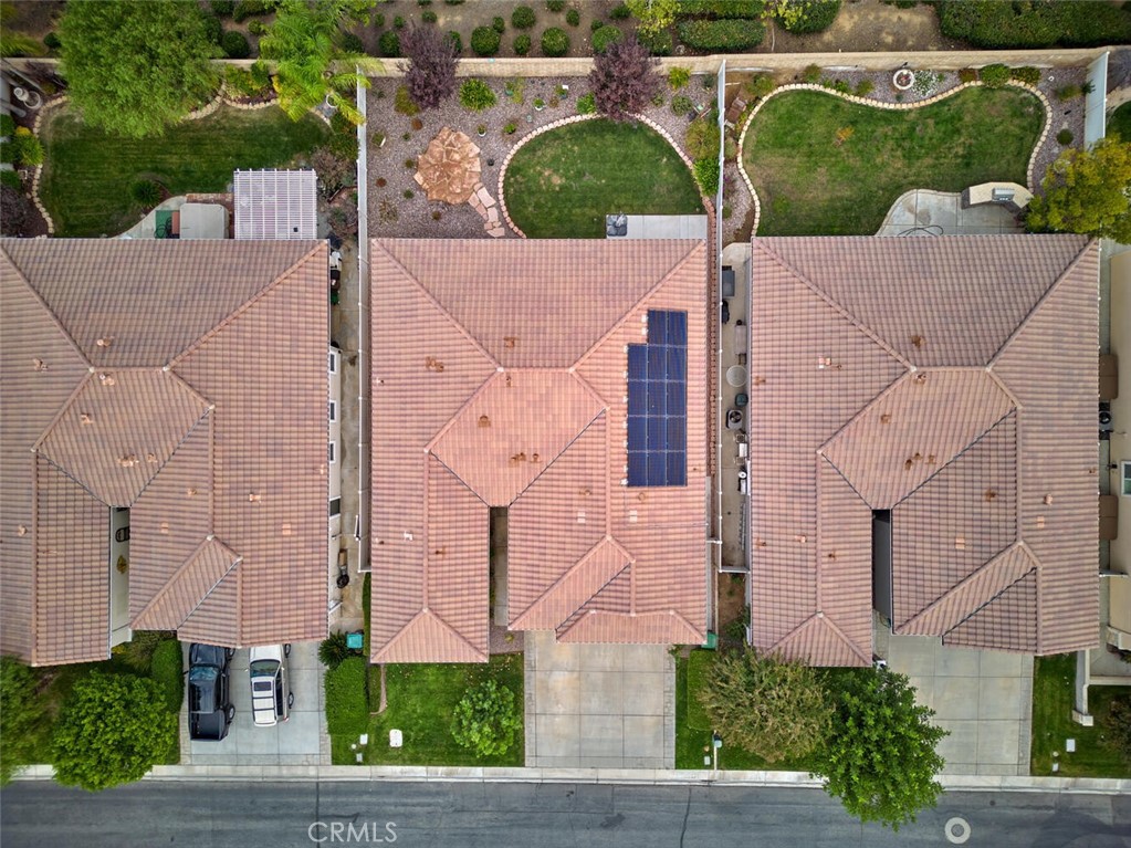 MLS #IG25259539 image #43