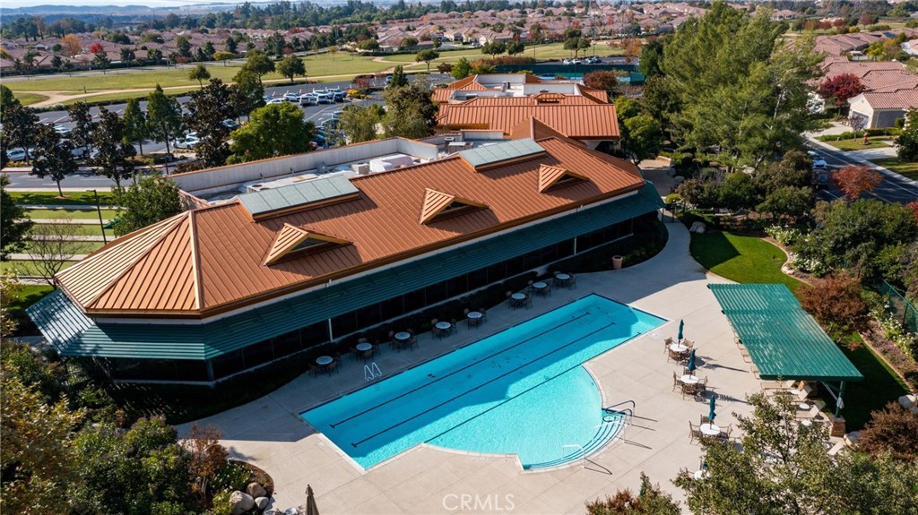 MLS #IG25259539 image #44