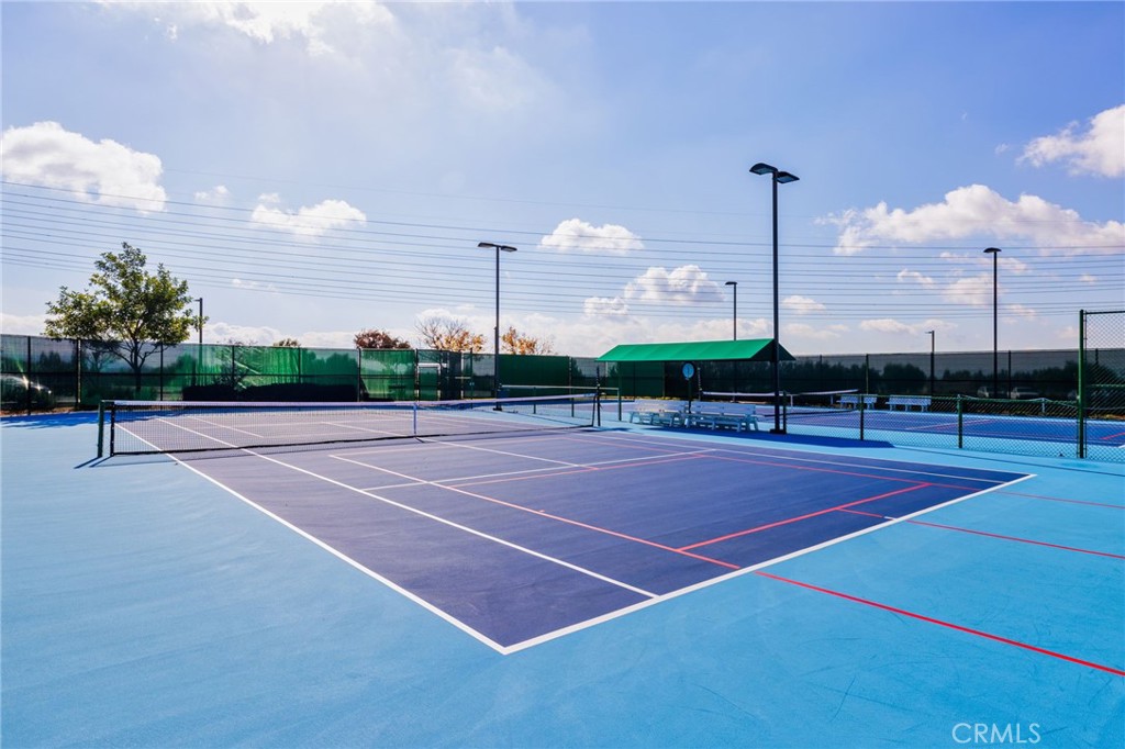 MLS #IG25259539 image #45