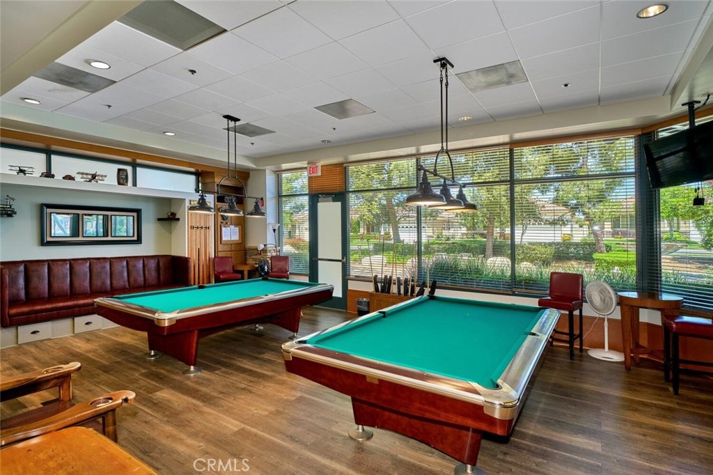 MLS #IG25259539 image #49