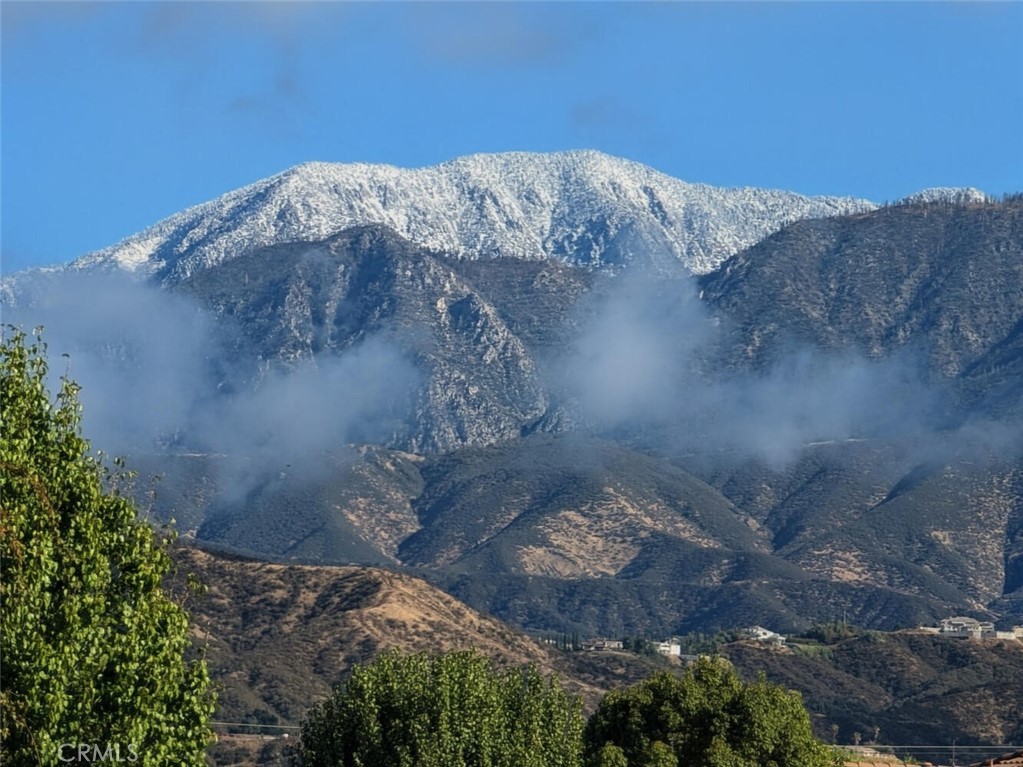 MLS #IG25259539 image #57