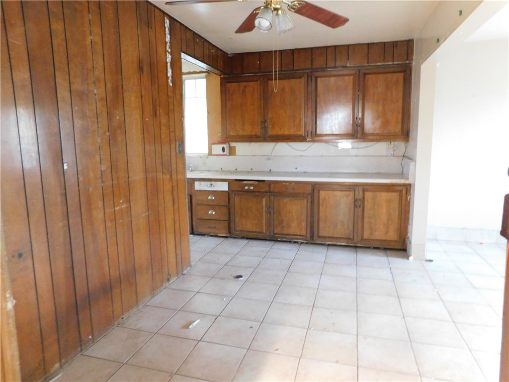 MLS #IG25259553 image #10