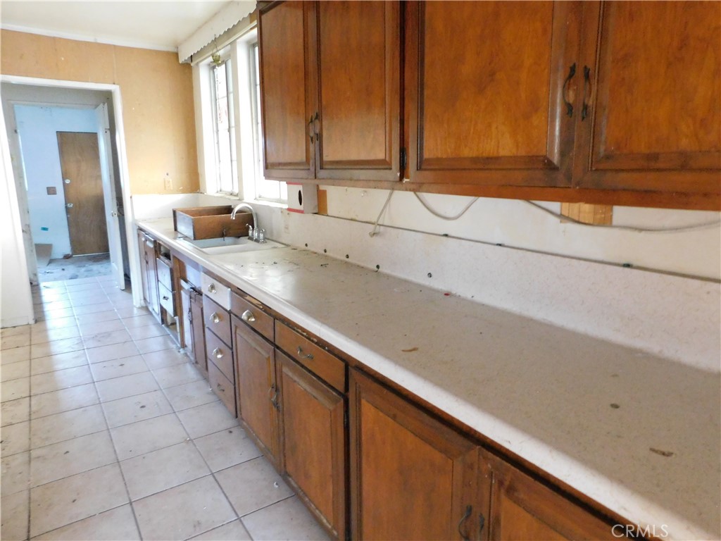 MLS #IG25259553 image #11