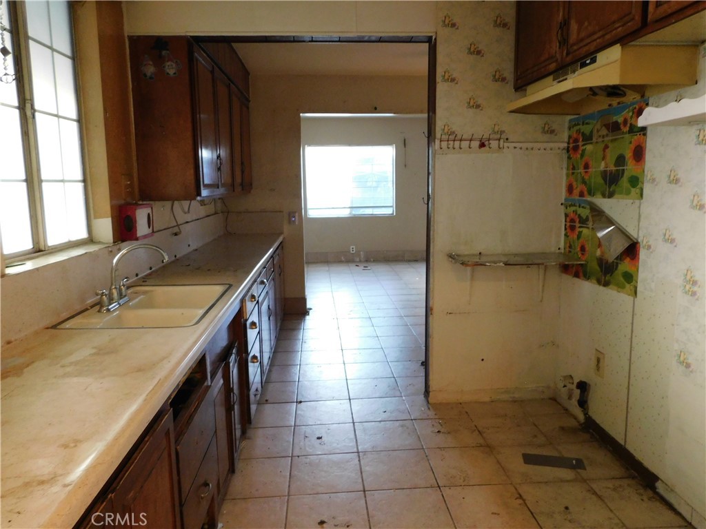 MLS #IG25259553 image #13