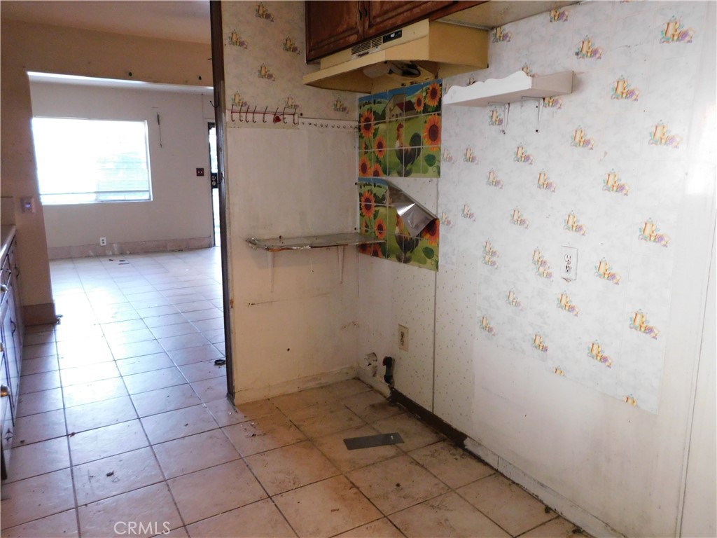 MLS #IG25259553 image #14