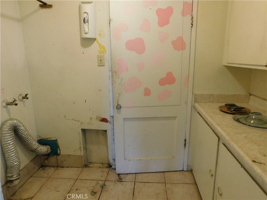 MLS #IG25259553 image #15