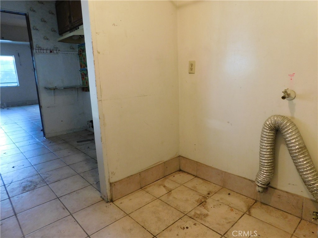 MLS #IG25259553 image #16