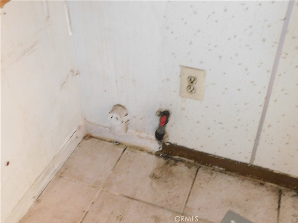 MLS #IG25259553 image #17