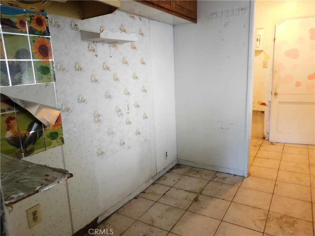 MLS #IG25259553 image #18