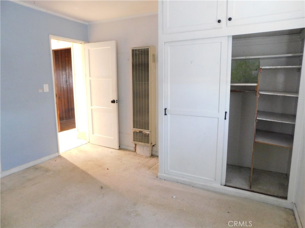 MLS #IG25259553 image #19