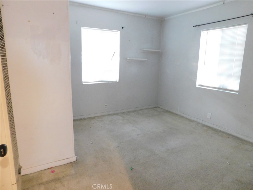 MLS #IG25259553 image #20