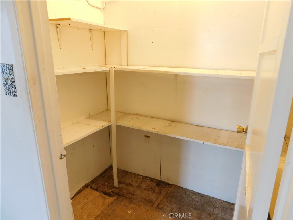 MLS #IG25259553 image #21