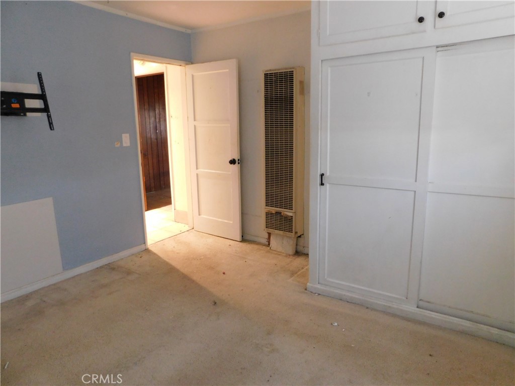 MLS #IG25259553 image #22