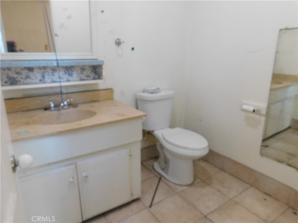 MLS #IG25259553 image #23