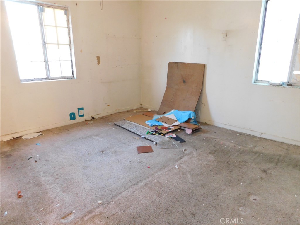 MLS #IG25259553 image #24