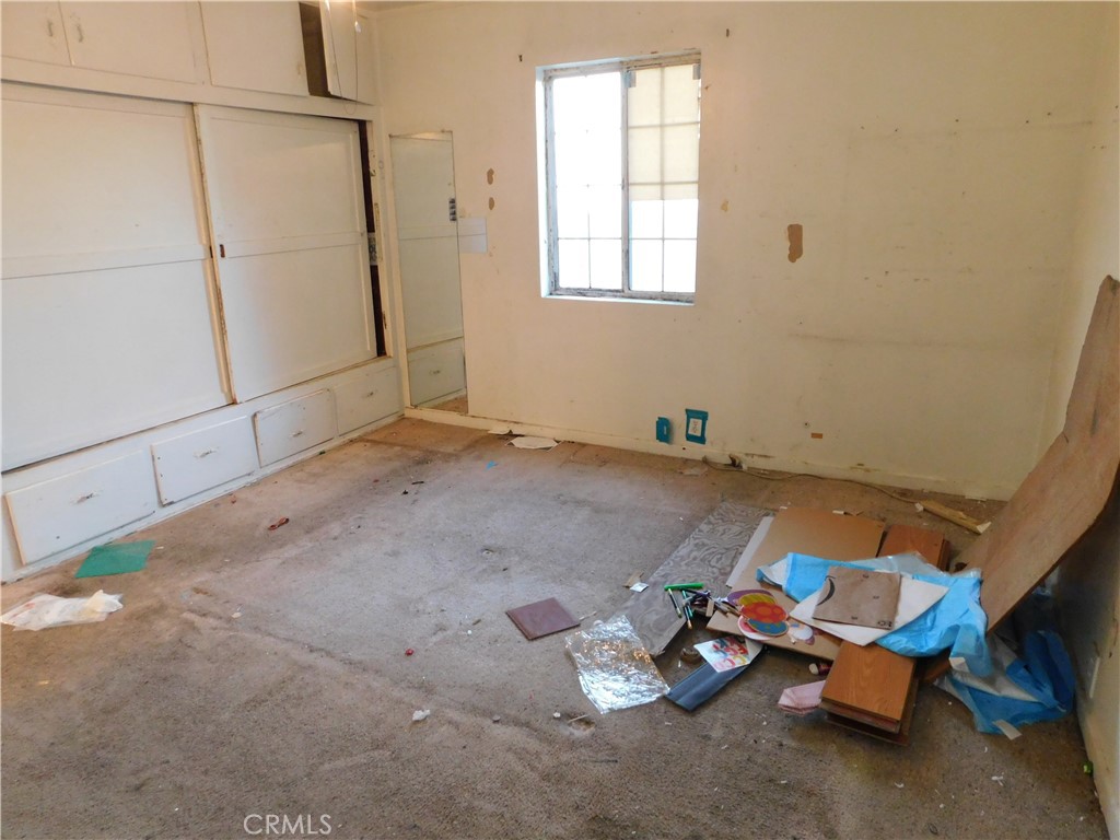 MLS #IG25259553 image #25