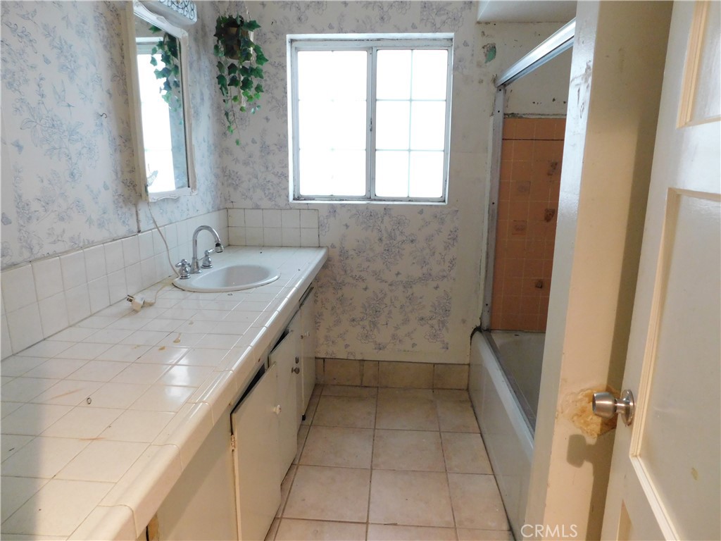 MLS #IG25259553 image #26