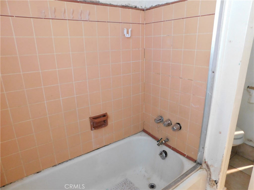 MLS #IG25259553 image #27