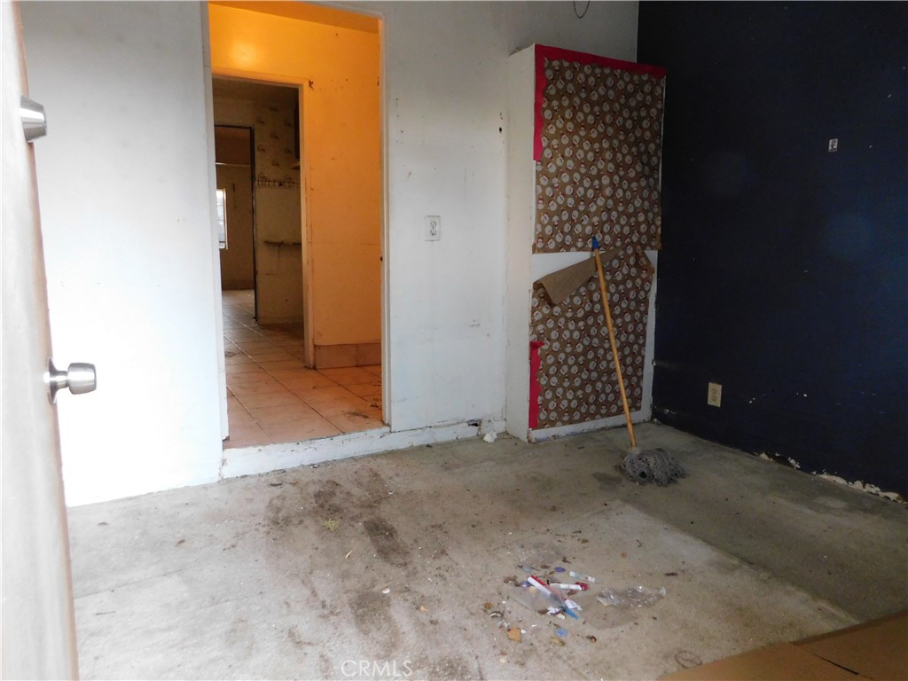 MLS #IG25259553 image #28