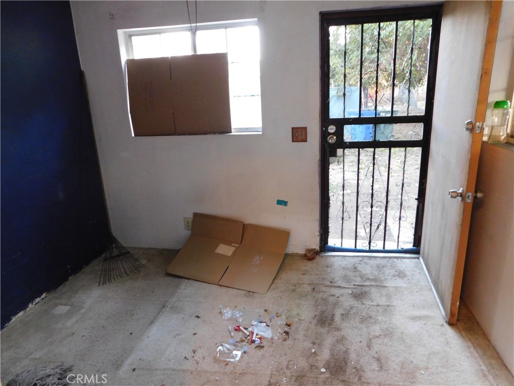 MLS #IG25259553 image #29