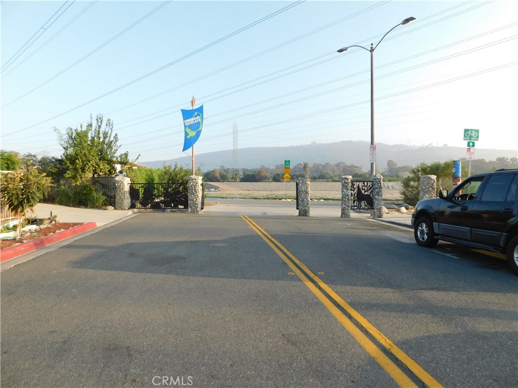 MLS #IG25259553 image #3