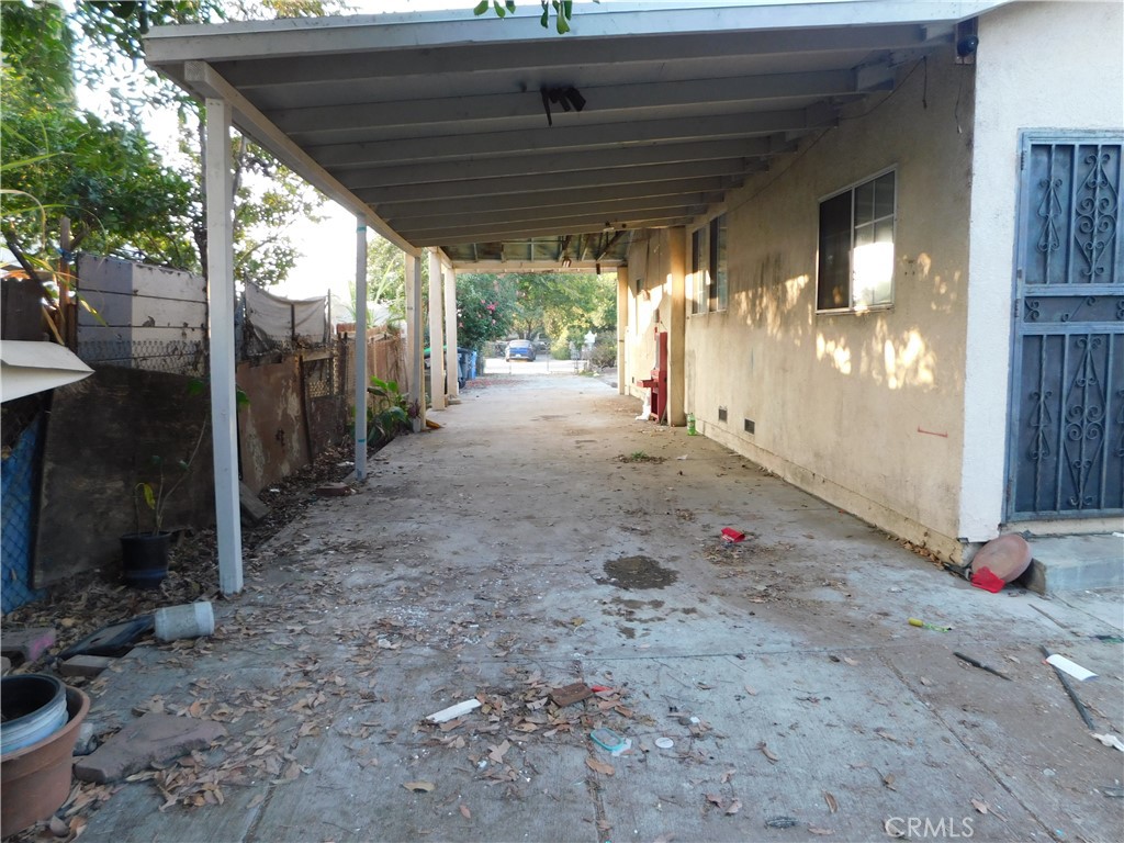 MLS #IG25259553 image #30